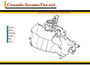 canada-incometax